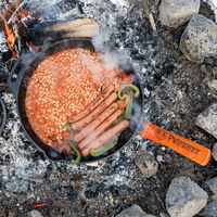 FP20-FP40 handtagsskydd