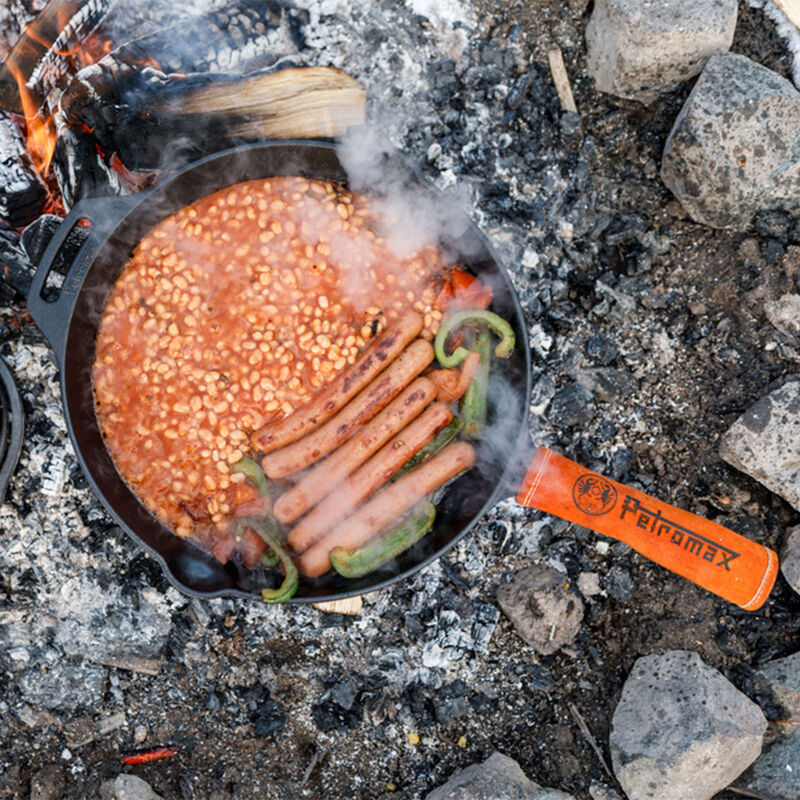 FP20-FP40 handtagsskydd