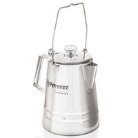 LE14 perkolator 1,5 liter