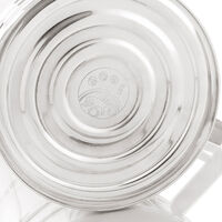 LE14 perkolator 1,5 liter