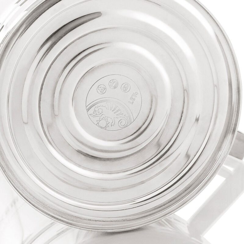 LE14 perkolator 1,5 liter