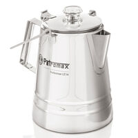 LE14 perkolator 1,5 liter