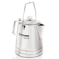 LE28 perkolaattori 3 litraa