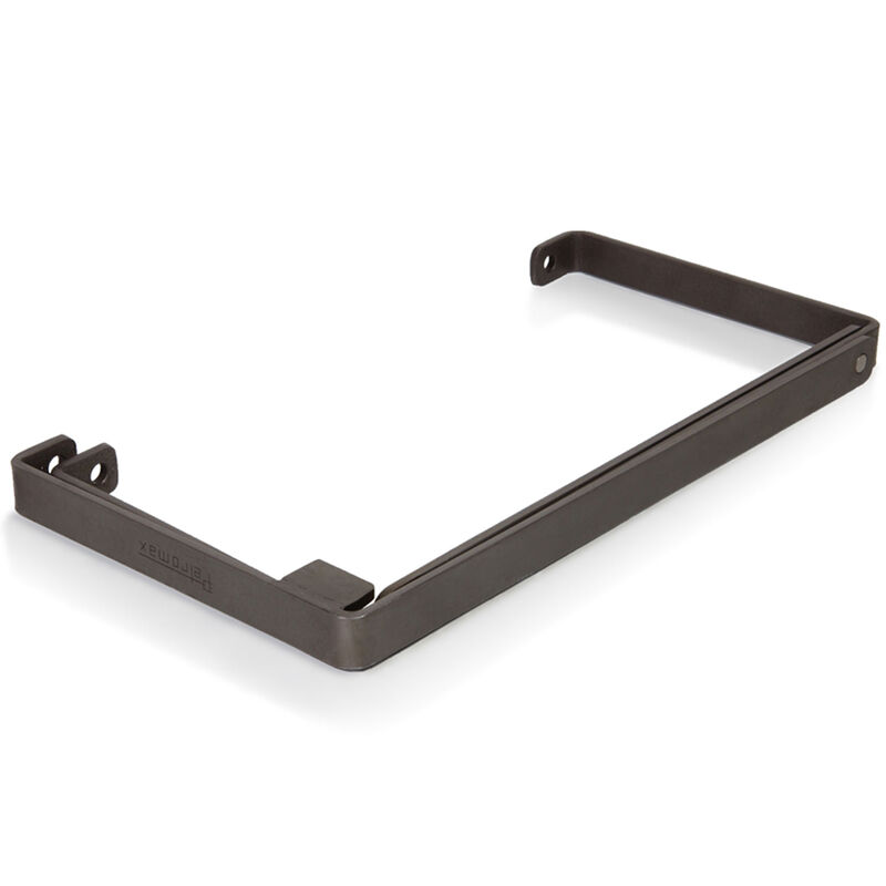 Sammenleggbart grillstativ