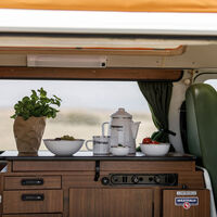 Kulho 160 ml 2‑pakkaus, valkoinen