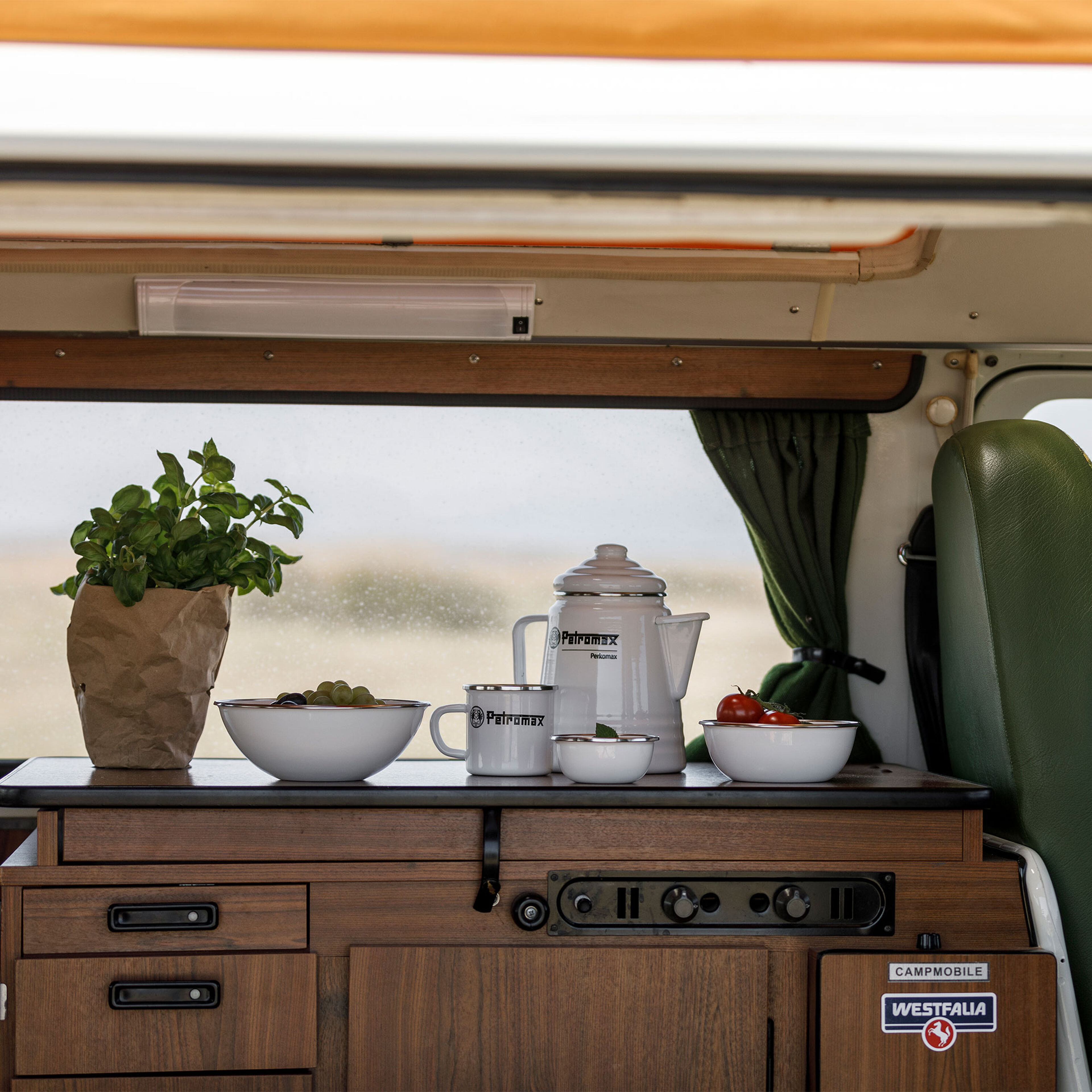 Kulho 160 ml 2‑pakkaus, valkoinen