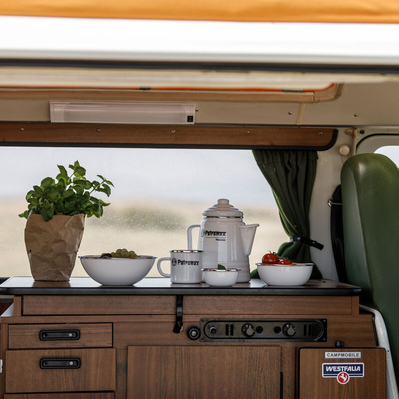 Kulho 160 ml 2‑pakkaus, valkoinen