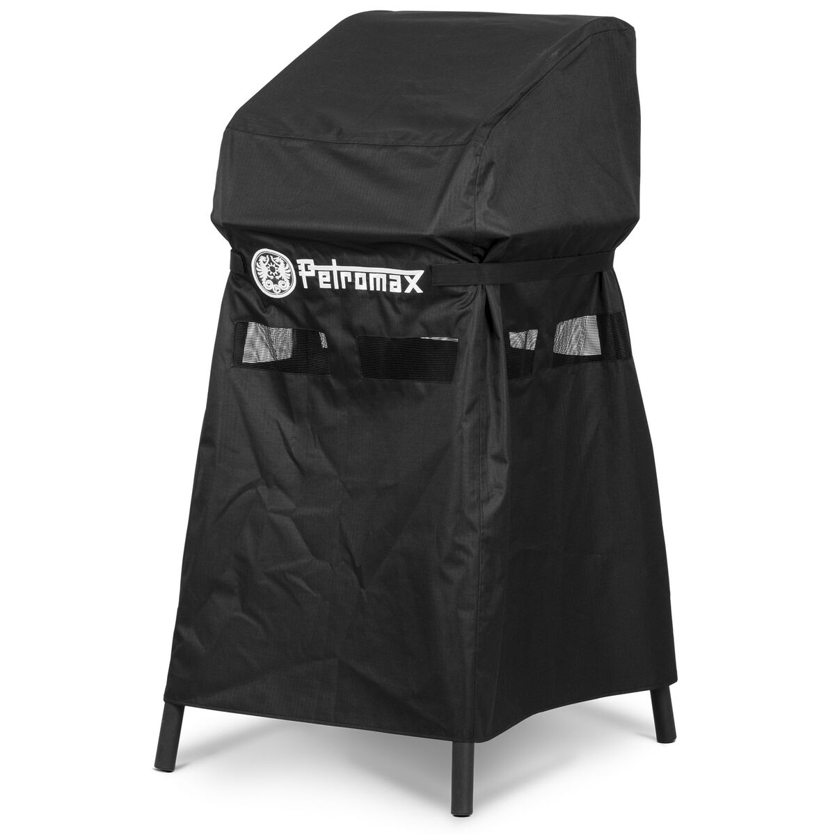 GE45 överdrag