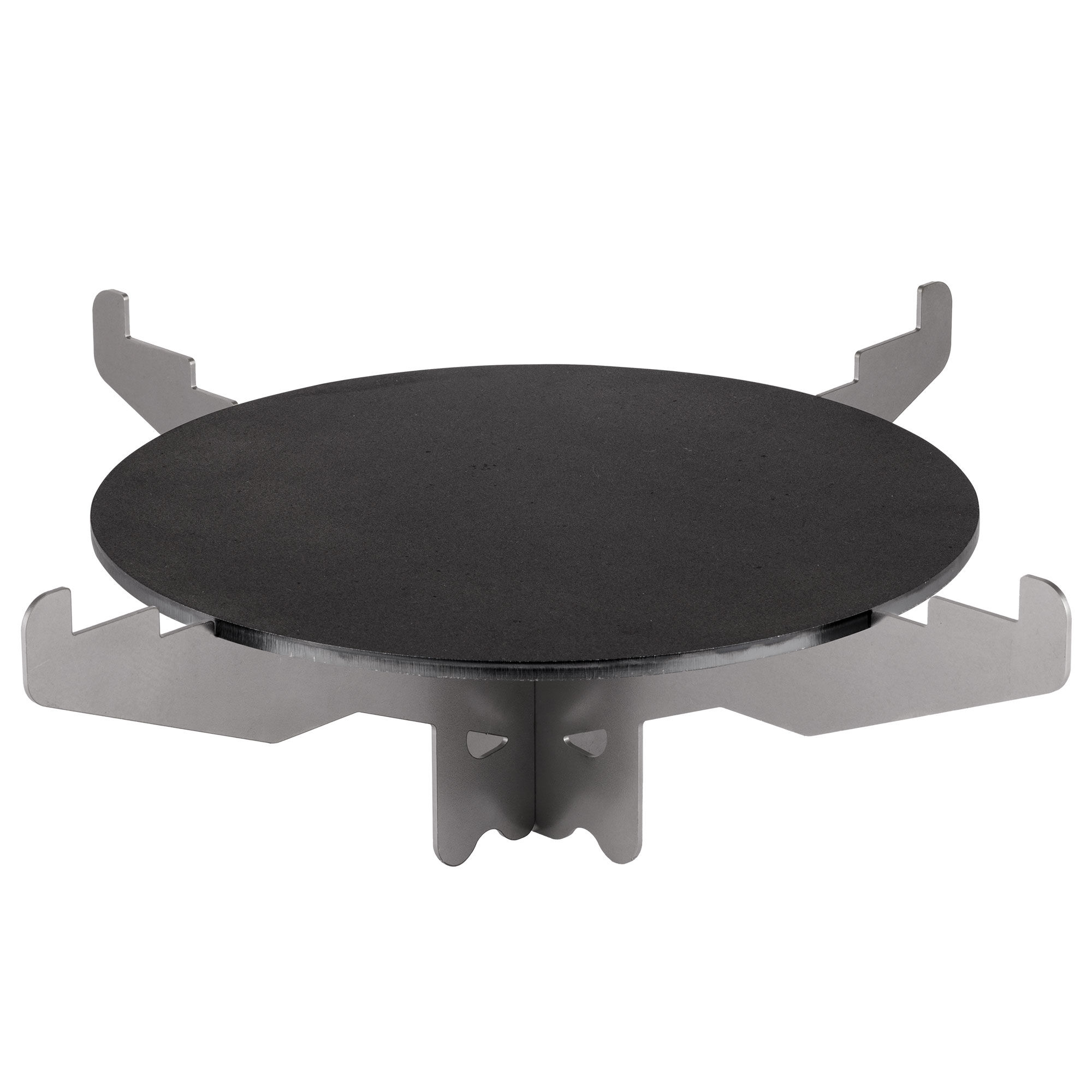 Petromax Stekeplate til Rocket Stove