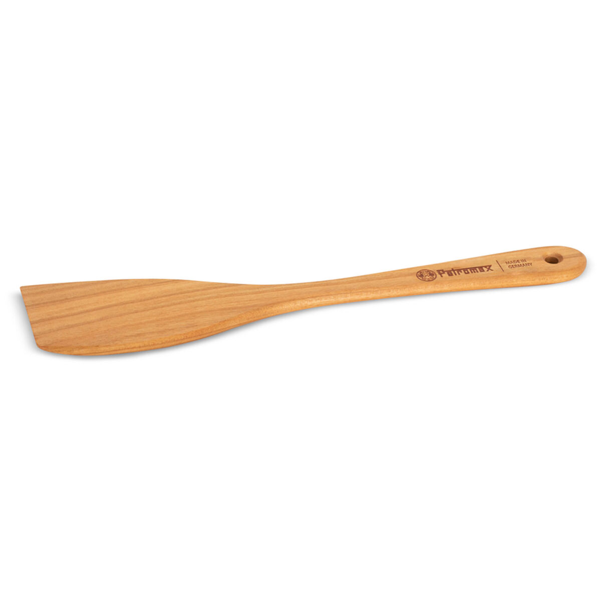 Spatula
