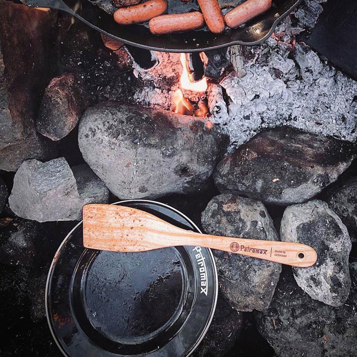 Spatula