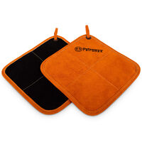 Aramid Pro 300 grytlapp 2-pack