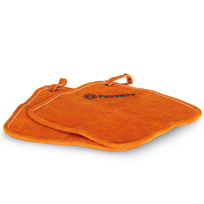 Aramid Pro 300 grytlapp 2-pack