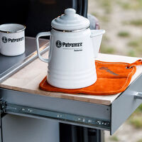 Aramid Pro 300 grytlapp 2-pack