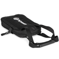 BG-IRON oppbevaringsveske