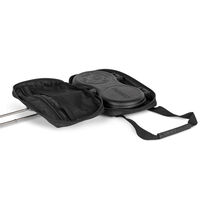 BG-IRON oppbevaringsveske