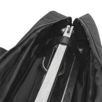 D1 oppbevaringsveske