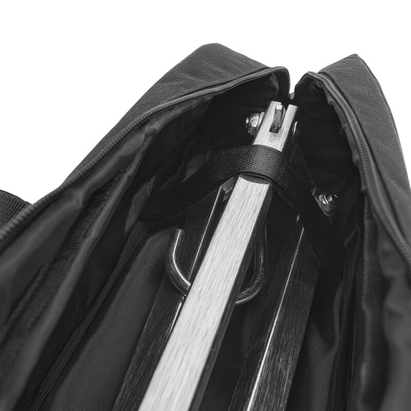 D1 oppbevaringsveske