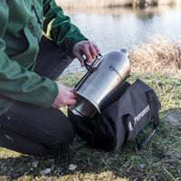 FK-LE75 oppbevaringsveske