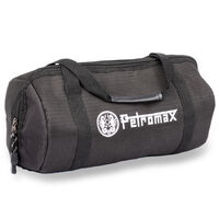 FK-LE150 säilytyslaukku