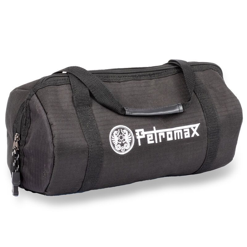 FK-LE150 säilytyslaukku