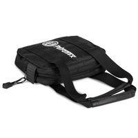 SW-IRON opbevaringstaske