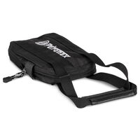 WF-IRON opbevaringstaske