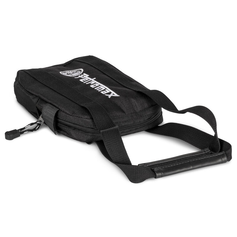 WF-IRON opbevaringstaske