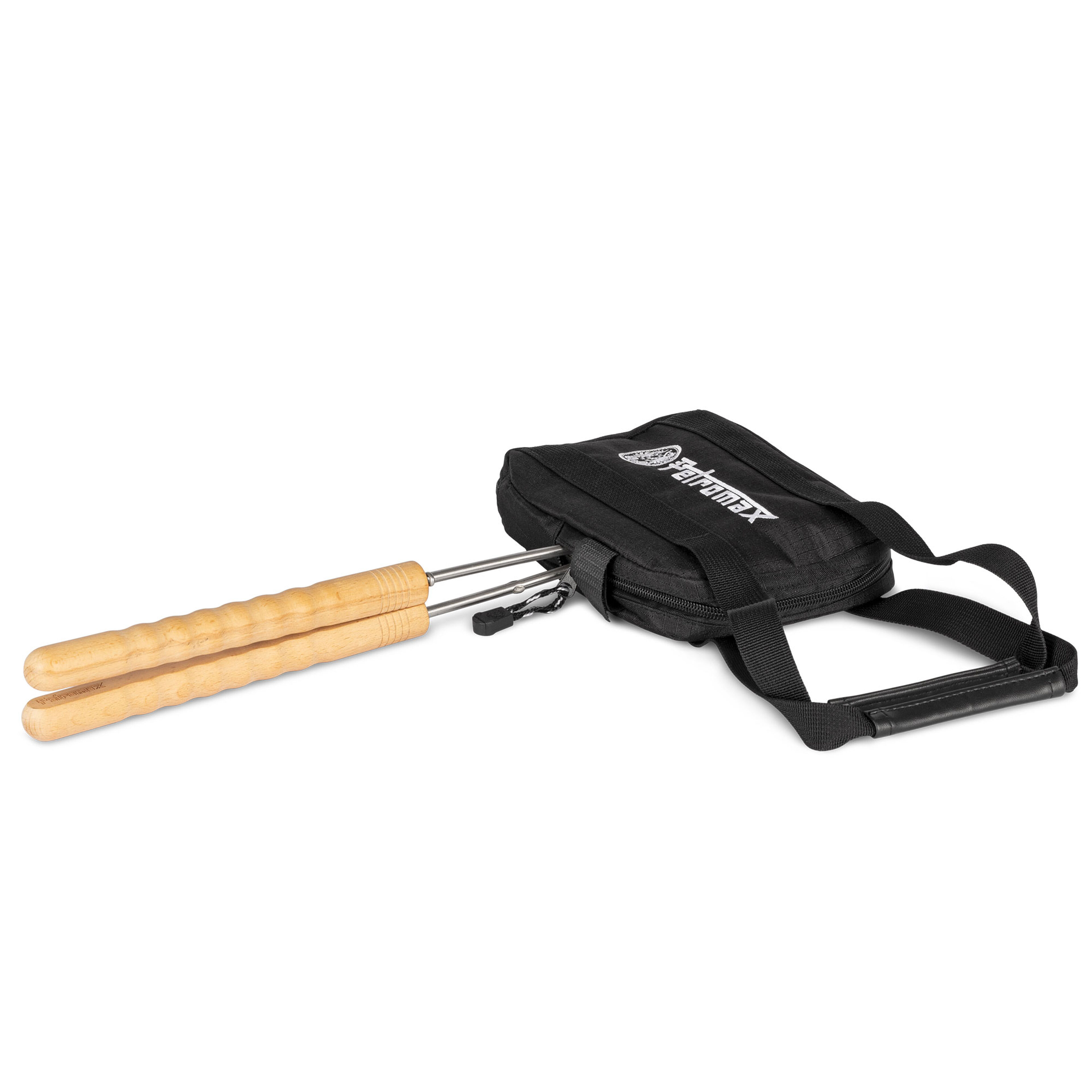 WF-IRON opbevaringstaske