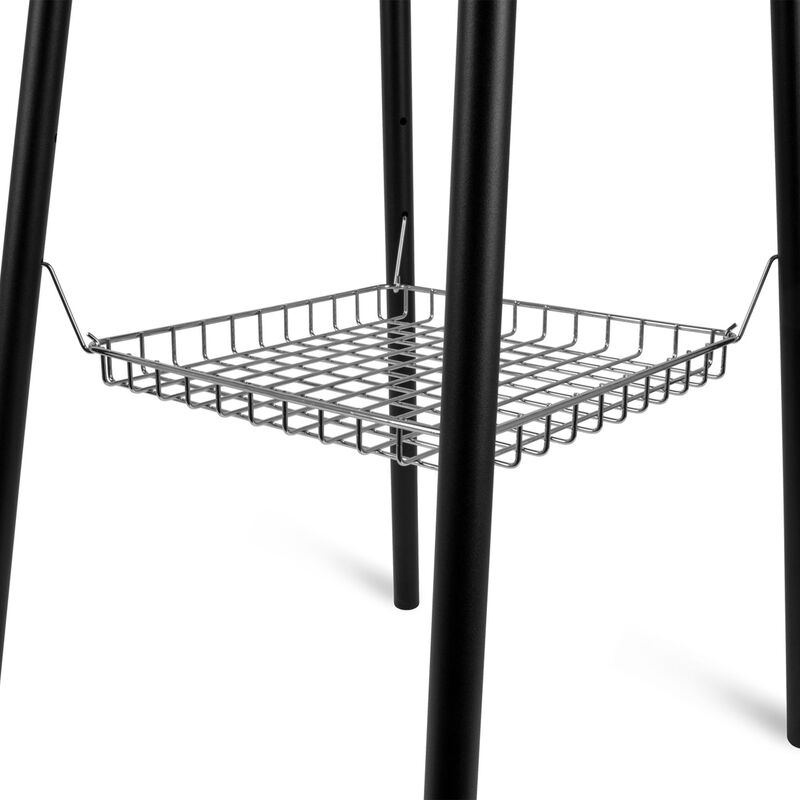 GE45-S-30 opbevaringskurv