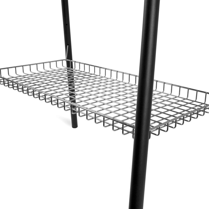 GE90-S-30 gallerhylla