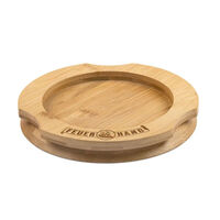 Alusta Baby Special 276 myrskylyhdylle