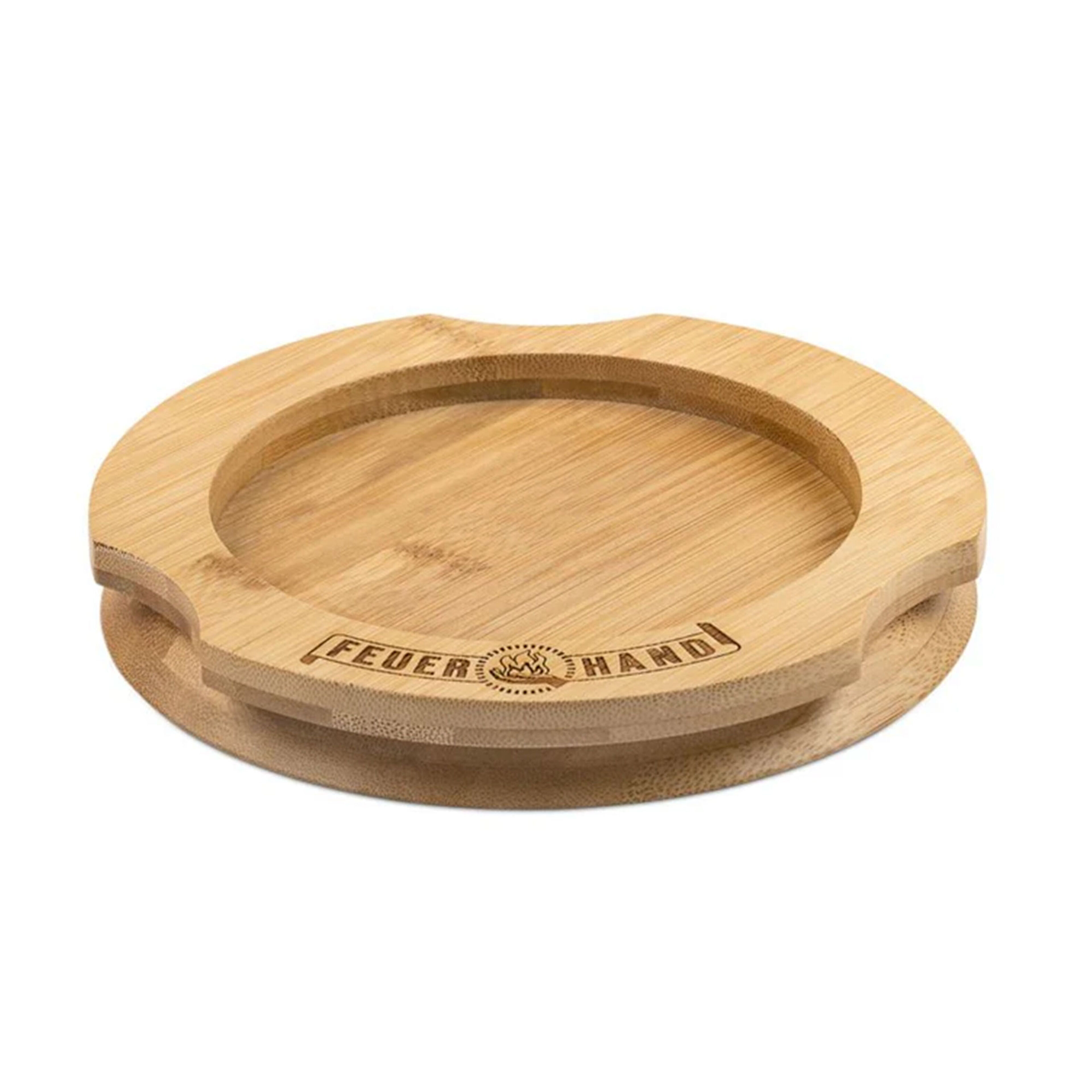 Alusta Baby Special 276 myrskylyhdylle