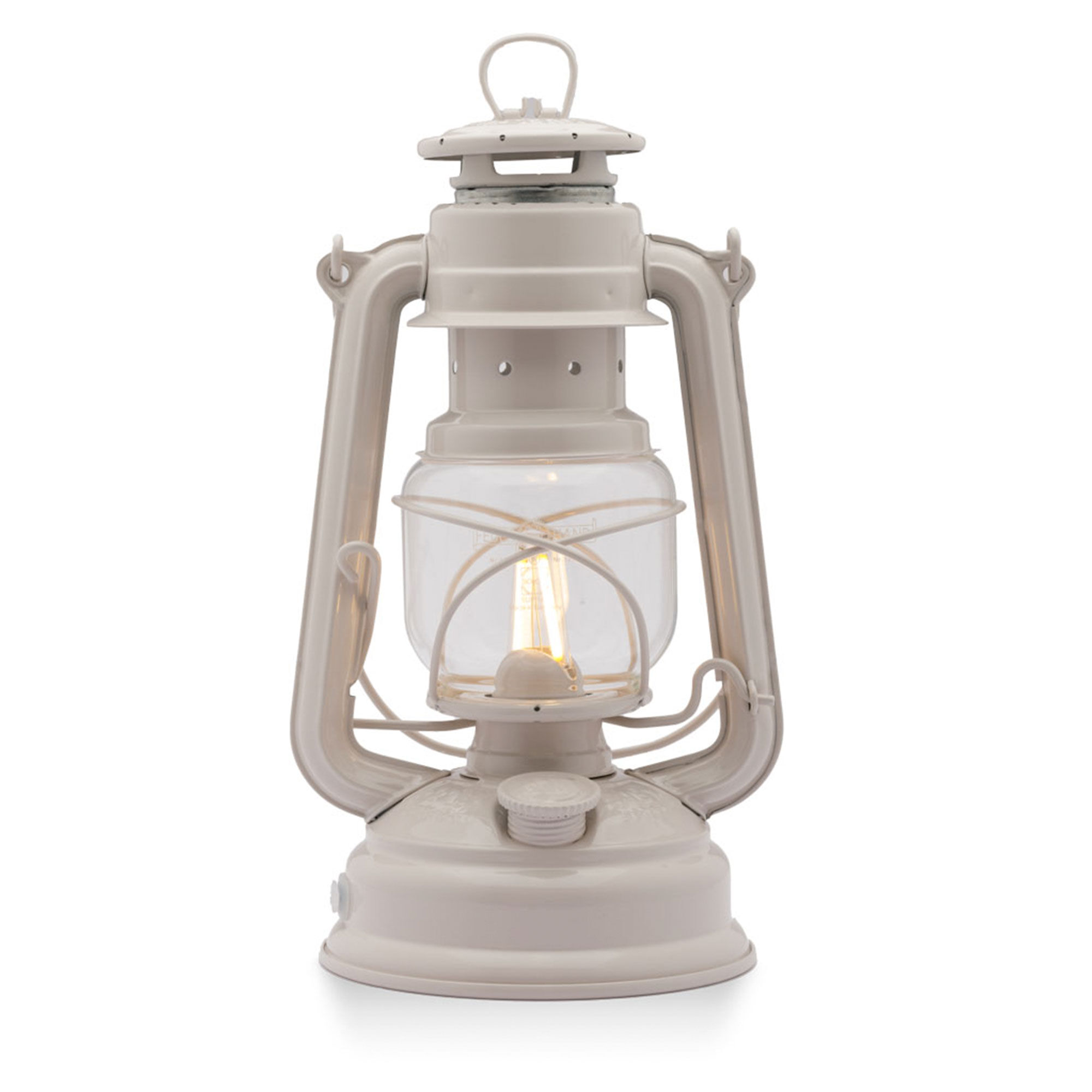 Baby Special 276 LED-lykta, soft
