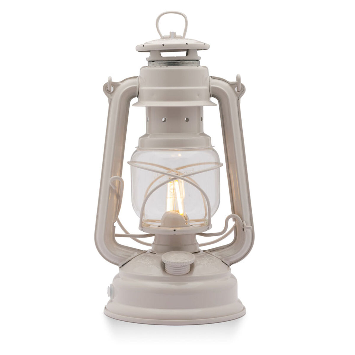 Baby Special 276 LED lykt, soft beige