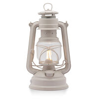 Baby Special 276 LED-lykta, soft beige