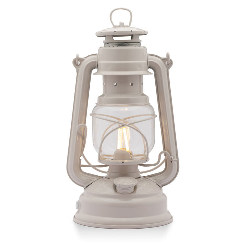 Baby Special 276 LED-lykta, soft beige
