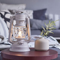 Baby Special 276 LED-lykta, soft beige