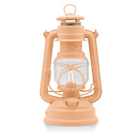 Baby Special 276 LED-lykta, soft peach