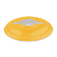 Skærm til Baby Special 276, signal yellow