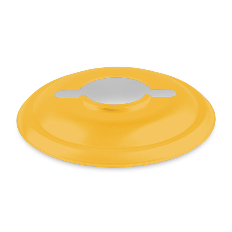 Skærm til Baby Special 276, signal yellow