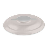 Skærm til Baby Special 276, soft beige