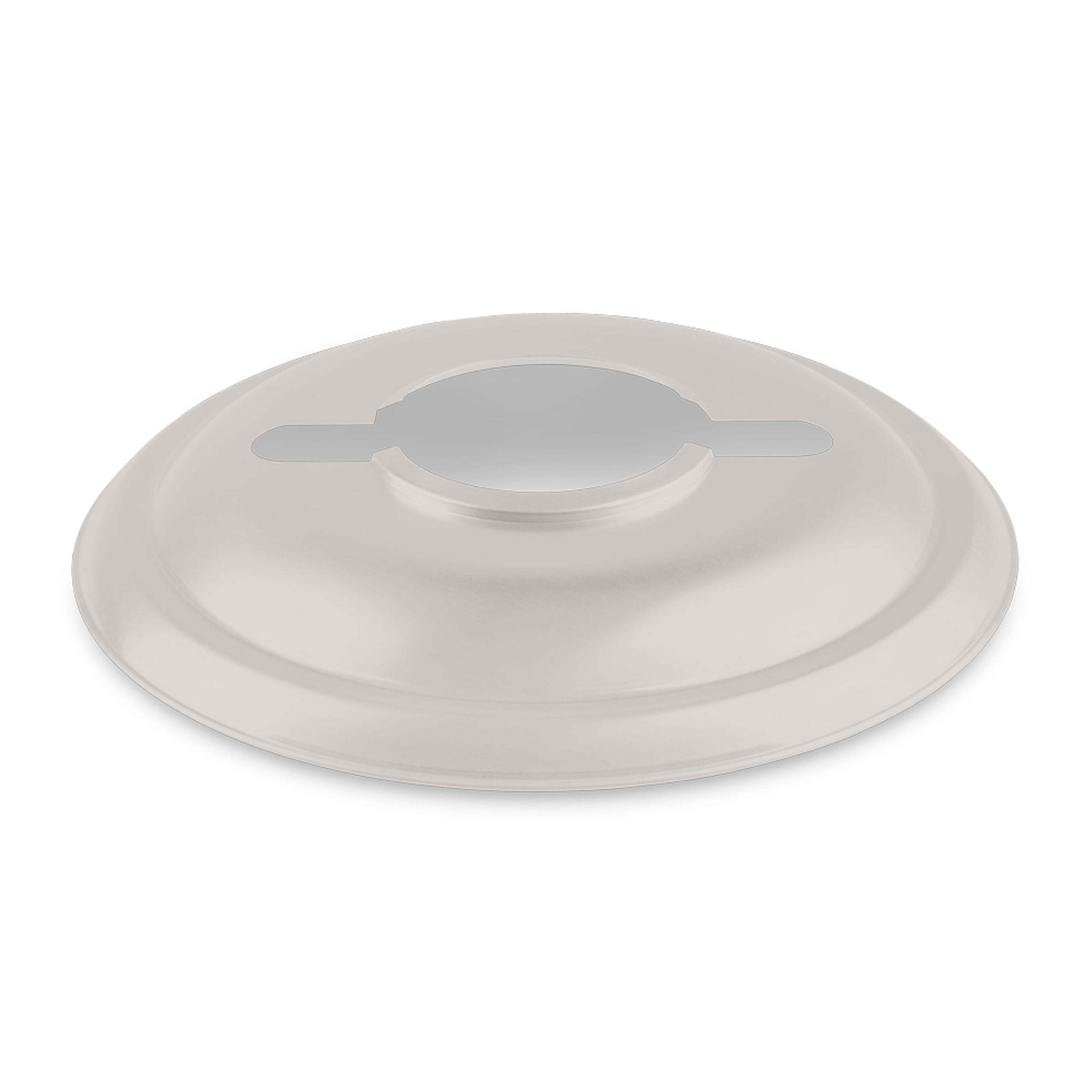 Skærm til Baby Special 276, soft beige