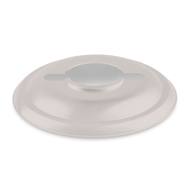 Skærm til Baby Special 276, soft beige