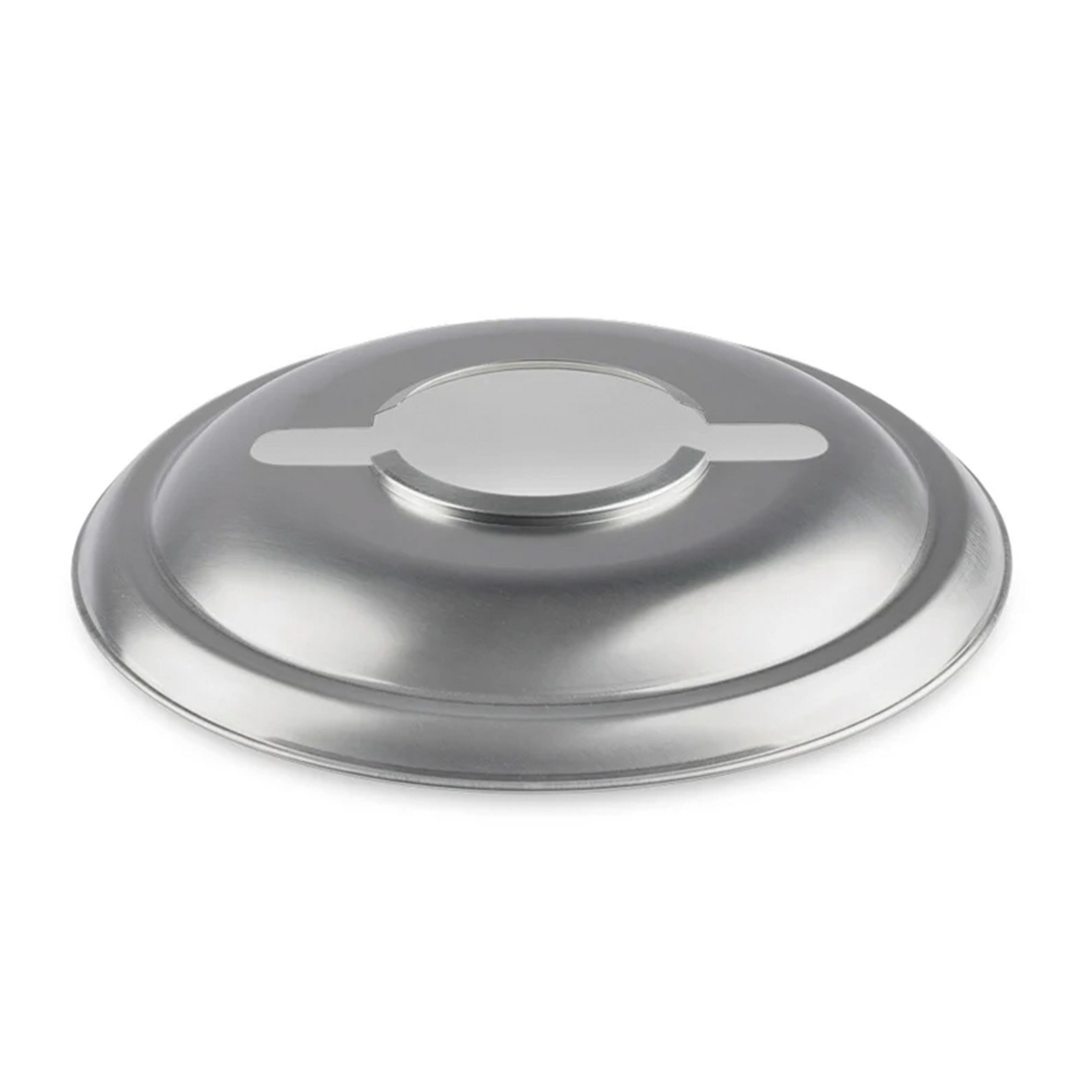 Skærm til Baby Special 276, zink