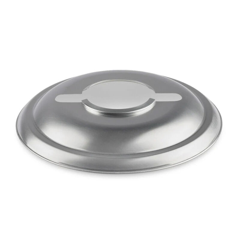 Skærm til Baby Special 276, zink