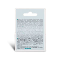Laddningsbara batterier till Baby Special 276 LED, 2-pack