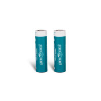 Laddningsbara batterier till Baby Special 276 LED, 2-pack