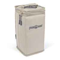 Transportväska till Baby Special 276