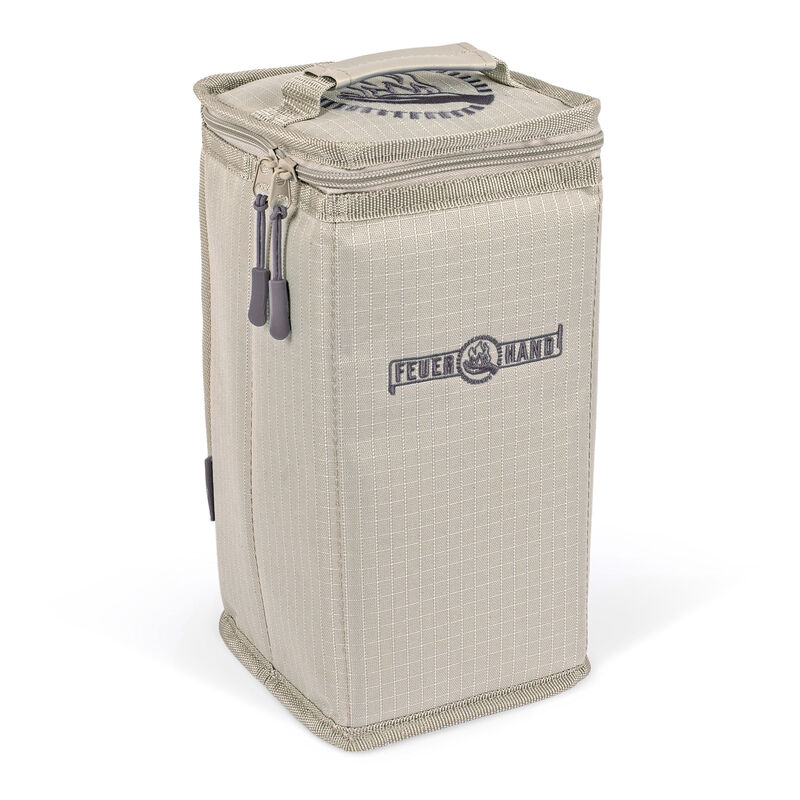 Transportväska till Baby Special 276